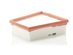 Filtr Powietrza C 2030