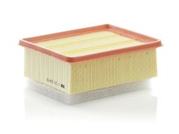 Filtr Powietrza C 21 104/2