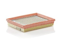 Filtr Powietrza C 2151