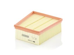Filtr Powietrza C 22 026