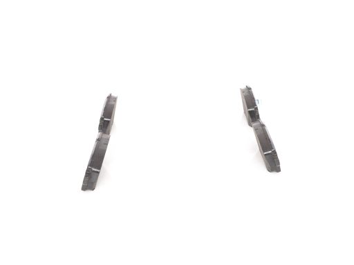 Klocek Hamulcowy Kpl. 0 986 494 574