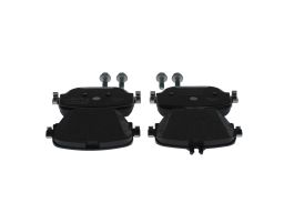 Klocek Hamulcowy Kpl. 0 986 460 039