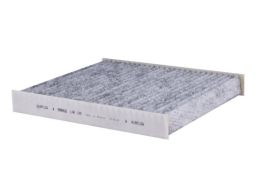 Filtr Kabiny Lak 120