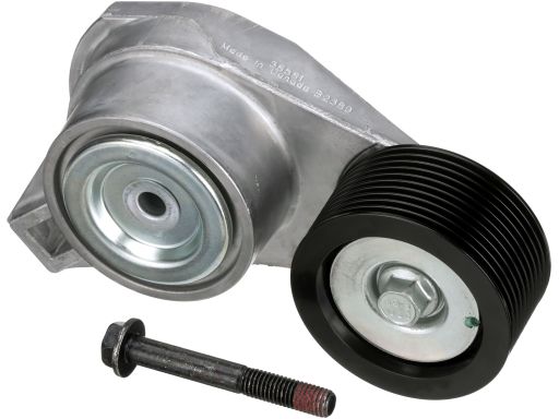 T38581 Napinacz Paska Wieloklinowego Gates