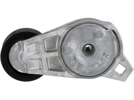 T38581 Napinacz Paska Wieloklinowego Gates