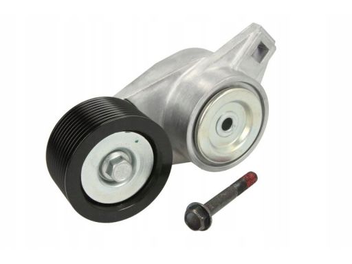 T38581 Napinacz Paska Wieloklinowego Gates