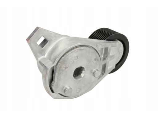 T38581 Napinacz Paska Wieloklinowego Gates