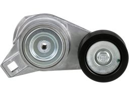 T38581 Napinacz Paska Wieloklinowego Gates