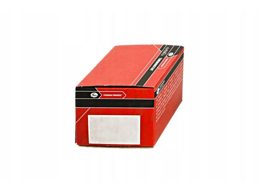 Kp15606Xs Zestaw Paska Rozrządu + Pompa Cieczy Chł Gates