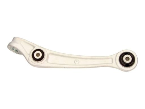 72-2460 Wahacz P. Vw A4/Avant/A5 07- Le Dolny Pr Maxgear