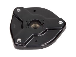 72-2473 Poduszka Amort. Db P. W204/212 07- Le/Pr Maxgear