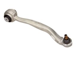 72-2490 Wahacz Db P. W204 07- Pr Dolny Maxgear