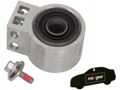 72-2483 Tuleja Wah. Opel P. Insignia 08- Tylna L Maxgear