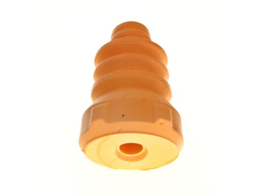 72-2505 Odbój Amort. Vw Touran Maxgear