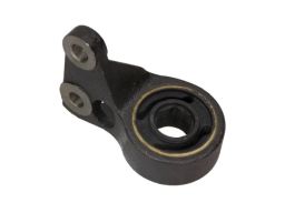 72-2517 Tuleja Wah. Rover P. 75 Maxgear