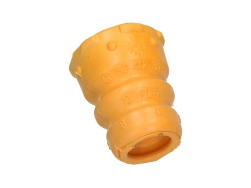 72-2498 Odbój Amort. Vw P. Altea/Octav Maxgear