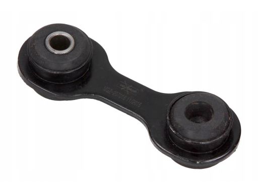 72-2526 Łącznik Stab. Opel T. Vectra B Maxgear