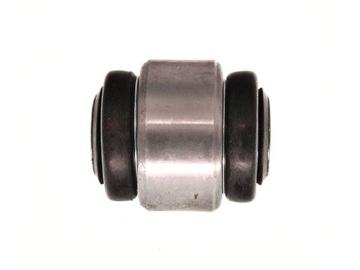 72-2523 Tuleja Wah. Opel T. Vectra C 04- Fiat Cr Maxgear