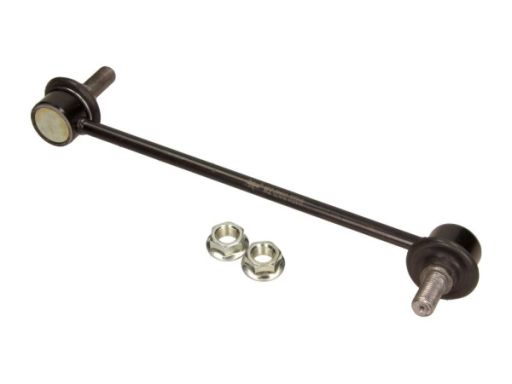 72-2520 Łącznik Stab. Kia P. Carens 06- Le/Pr Maxgear