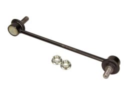 72-2520 Łącznik Stab. Kia P. Carens 06- Le/Pr Maxgear