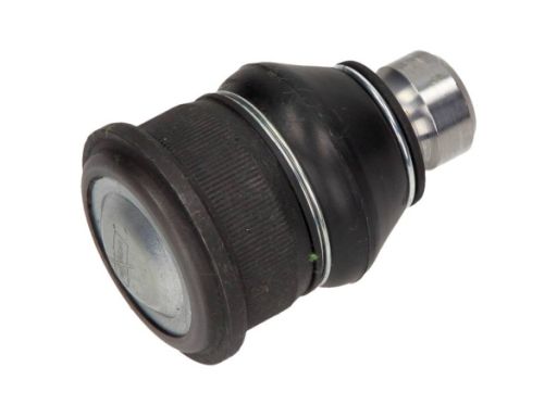 72-2541 Sworzeń Wahacza Renault P. Master 07- Le Maxgear