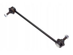 72-2528 Łącznik Stab. Peugeot P. Bipper 08- Fiat Maxgear