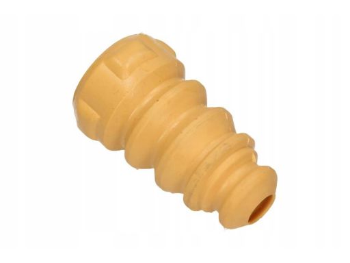 72-2556 Odbój Amort. Seat T. Altea/Leo Maxgear