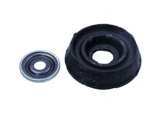 72-2571 Poduszka Amort. Dacia P. Logan Z Łożyski Maxgear