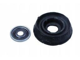 72-2571 Poduszka Amort. Dacia P. Logan Z Łożyski Maxgear