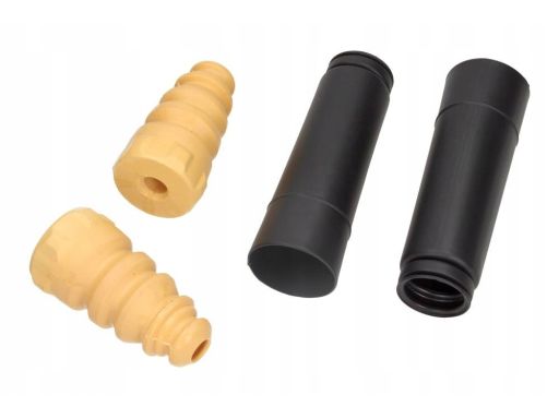 72-2574 Zestaw Montażowy Amortyzatora Vw T. Pass Maxgear