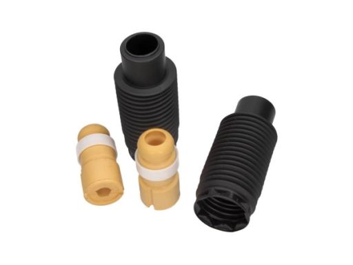 72-2579 Zestaw Montażowy Amortyzatora Peugeot P. Maxgear