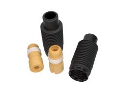 72-2579 Zestaw Montażowy Amortyzatora Peugeot P. Maxgear