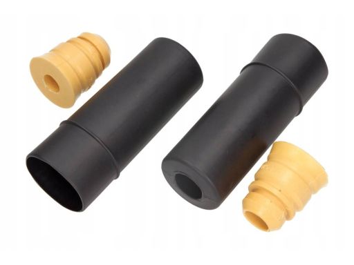 72-2582 Zestaw Montażowy Amortyzatora Toyota T. Maxgear