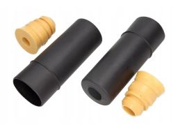 72-2582 Zestaw Montażowy Amortyzatora Toyota T. Maxgear