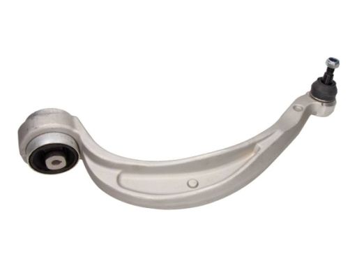 72-2589 Wahacz Vw P. A4/A5 07- Pr Maxgear