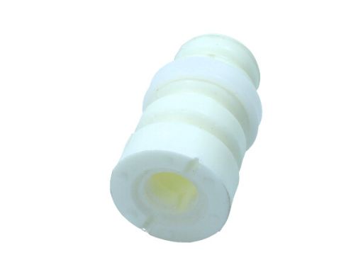 72-5859 Odbój Amort. Mazda P. Cx-5 11-17 Maxgear