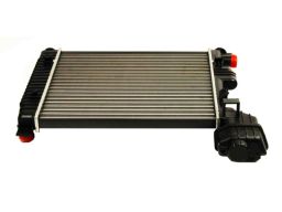 Ac230158 Chłodnica Db A-Klasa (W168) 1,4/1,6 97-0 Maxgear