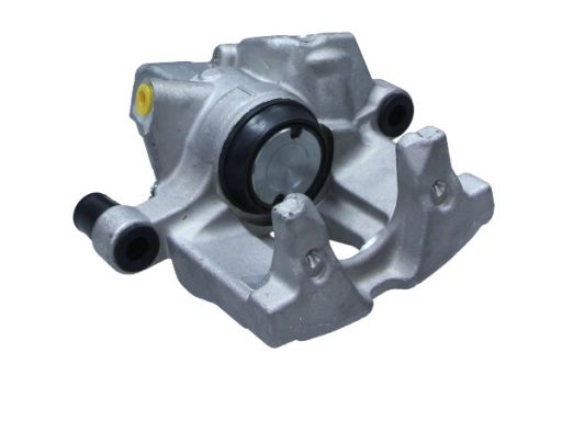 82-1164 Zacisk Ham. Peugeot T. 508 1,6-2,2 Hdi 1 Maxgear