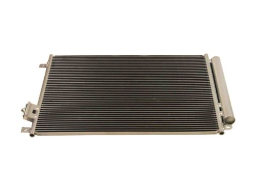 Ac875243 Skraplacz Klimatyzacji Fiat 500 Ford Ka Maxgear