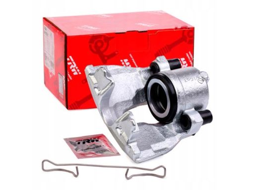 Bhx221E Zacisk Hamulcowy Trw