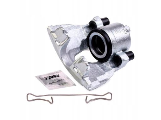 Bhx221E Zacisk Hamulcowy Trw