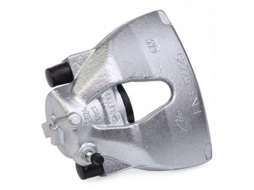 Bhx221E Zacisk Hamulcowy Trw