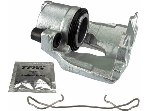 Bhx221E Zacisk Hamulcowy Trw