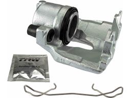 Bhx221E Zacisk Hamulcowy Trw