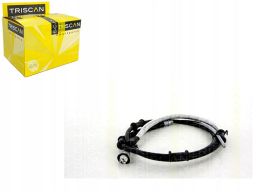 8140 151041 Linka Ham. Ręcz. Fiat T. Doblo 1,3-2,0 C Triscan