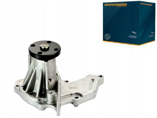 8140 24718 Linka Zmiany Biegów Opel Adam/Corsa 1,0- Triscan