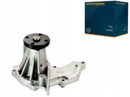 8140 24718 Linka Zmiany Biegów Opel Adam/Corsa 1,0- Triscan