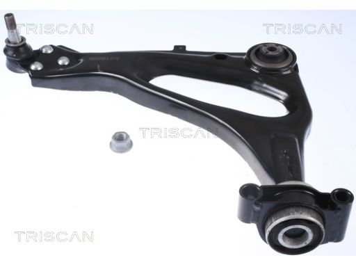 8500 235058 Wahacz Db P. Vito W447 1,6-1,8 14- Le Triscan