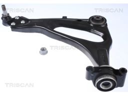 8500 235058 Wahacz Db P. Vito W447 1,6-1,8 14- Le Triscan