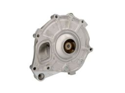 Vs-Sc130 Pompa Cieczy Chłodzącej Thermotec